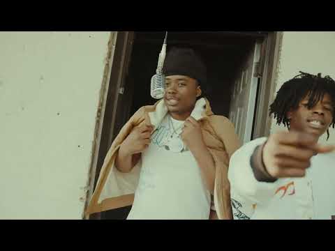 Slimey Trelle - No Lebron