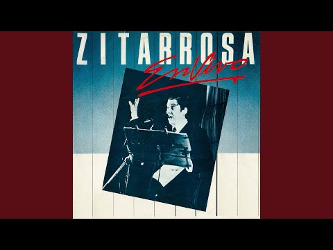 Yaguatirica (En Vivo)