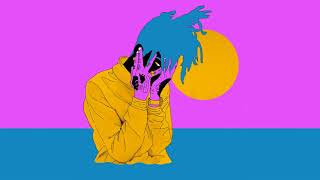 Chester Watson - Halloween