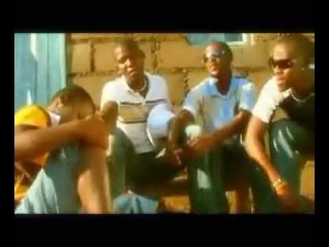 Matsieng - Ga ke lesole