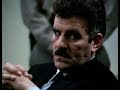 Crime Story S01E22 Ground Zero ENG