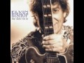 Elvin Bishop - Country Blues