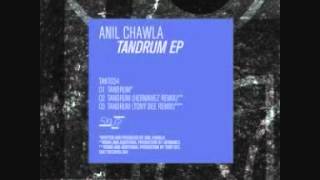 Anil Chawla - Tandrum (Hermanez Remix).wmv