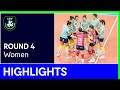 Highlights | Developres RZESZÓW vs. SC Prometey DNIPRO | CEV Champions League Volley 2022
