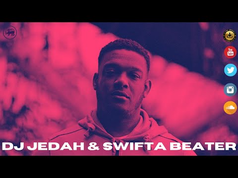 Swifta Beater Interview on his musical journey, tips for producers and more!