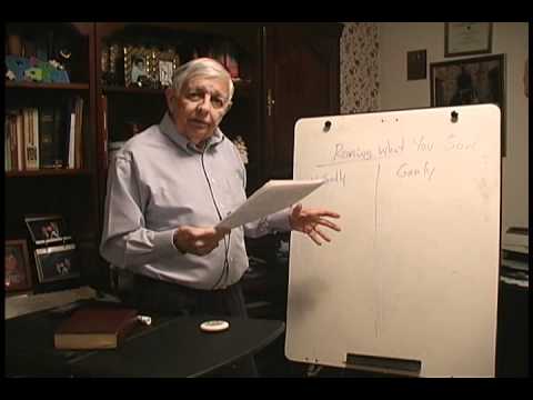 Reaping what you Sow.wmv