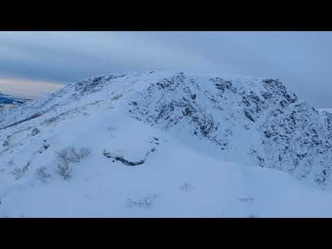 I´m Back in the fpv world with Iflight chimera 7