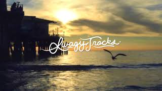 Abstract - Neverland (ft. Ruth B) (Prod. Blulake) [1 Hour Version]