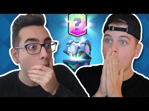 Who Won The Fortnite World Cup 2019 Duos