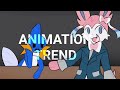 Mayonnaise And Fried Chicken Trend Starters Movieunleashers Sylveon