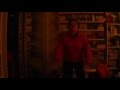 The Clapping Song