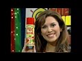 The Price Is Right 2825K February 27 2004