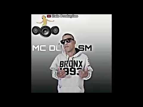 Mc du sm trajadao