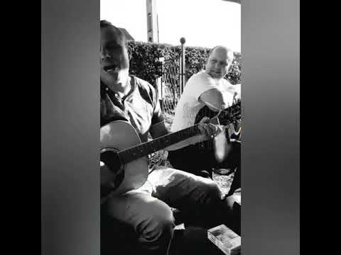 WOJTAS PPR & Małgorzata Stasiak - NIEŚMIERTELNY