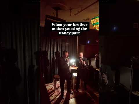 Play Video Youtube Video