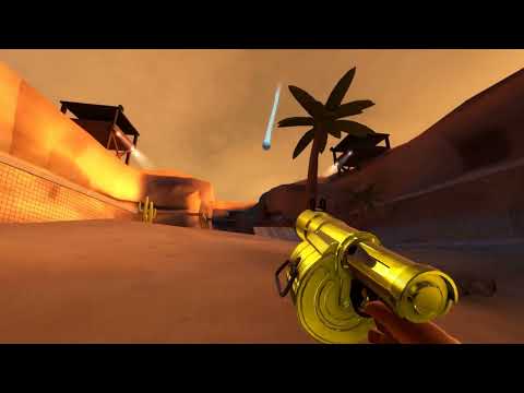 Soup on jump_facility - 01:09.584