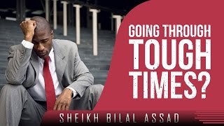 "Ayyoob (عليه السلام‎)...Ayyoob (عليه السلام‎), he had 14 children...and he had great health a...