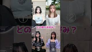 織姫たちのダンス選手権