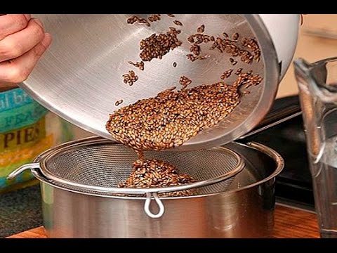 Kung paano alisin ang taba mula sa Givat Kung gaano karaming gramo ng protina para sa pagbaba ng timbang per kg ng timbang