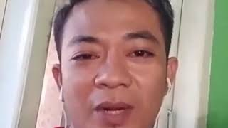 Download lagu BATUR RASA DEMENAN - ALY ZOVANO - EDI BASKORO - KUCING KUMBANG mp3