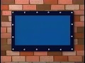 Bob The Builder Full Theme Song