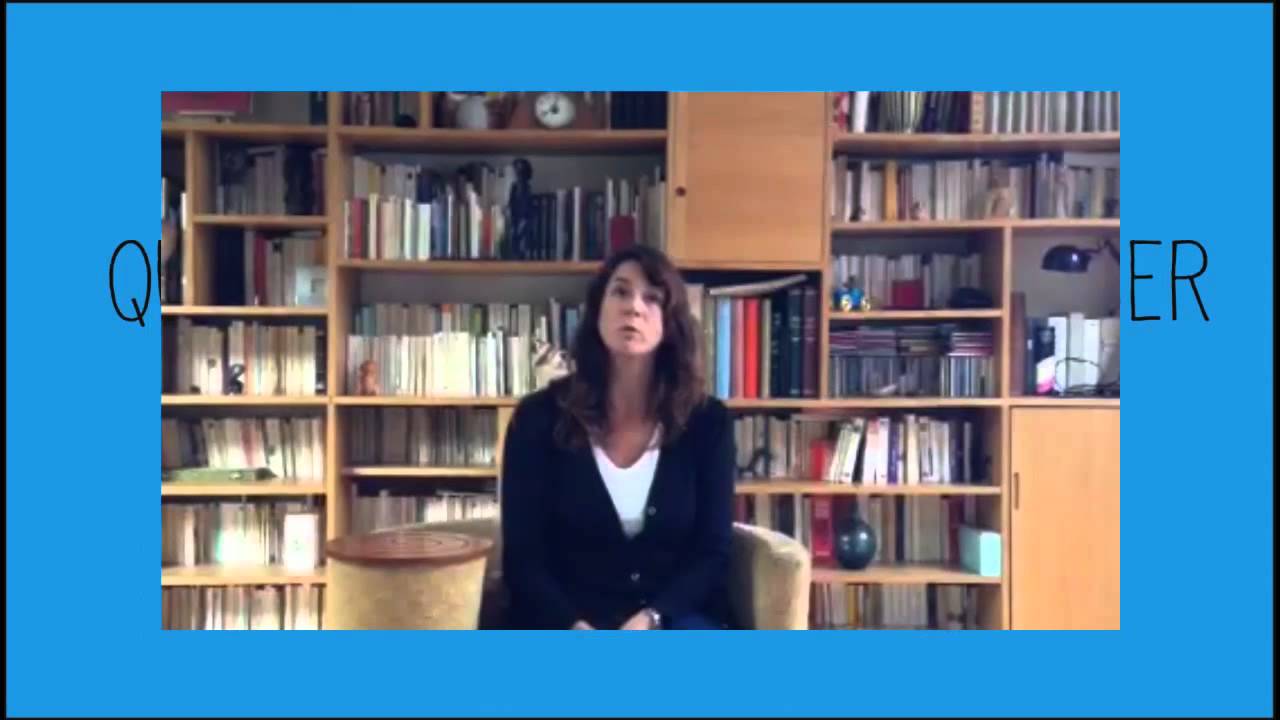 Les pétitions en ligne - Loocisgood