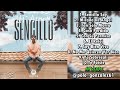 Polo Gonzalez - Un Album Sencillo (Disco Completo 2021) Polo Gonzalez - Un Album Sencillo (Disco Completo 2021)