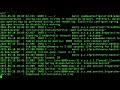 Accessing Logs
