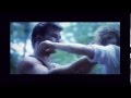 Patrick Swayze I Don T Wanna Miss A Thing