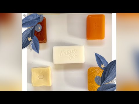 Cutting soap 🧼 soap carving( no talk)Seife  schneiden   RELAX satisfying  ASMR VIDIO