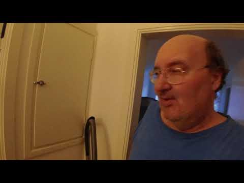 MongoTV_5615 - God FREDAG 6.November 2020 - Spiller ECO 9.1 Game Hele Dagen