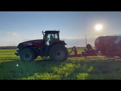 GPS АгроНавигатор Еfarm.pro, Дисплей 8 дюймов, точность 25 см. Скидка+Подарок! - фото 1 - id-p1458391102