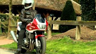 Taxi   Jumatatea Mea   YouTube