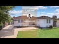 8 Gasmata Crescent Whalan