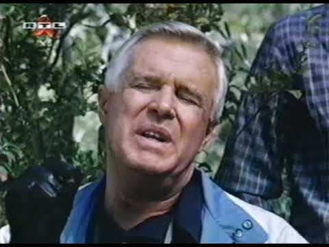 Trailer "Das A-Team", K-RTL 1996