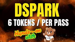 Run DeepSeek DSpark on Qwen3 Locally and Reproduce the Speedup