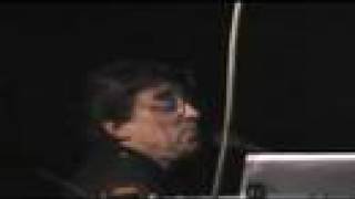 Madalena-Com  Ivan Lins e Arthur Verocai