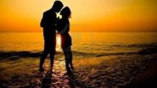 Charlie Zaa: Deseos- Ronando Tu Esquina-Nuestro Juramento