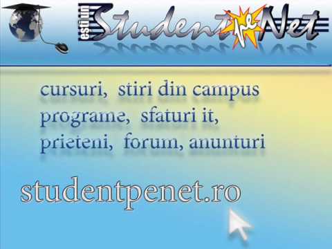 Si alta data - melodie studenteasca  by www.studentpenet.ro