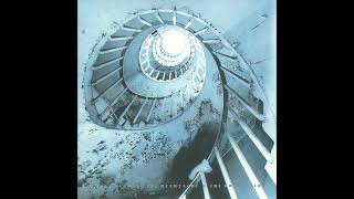 Bauhaus - Party Of The First Part