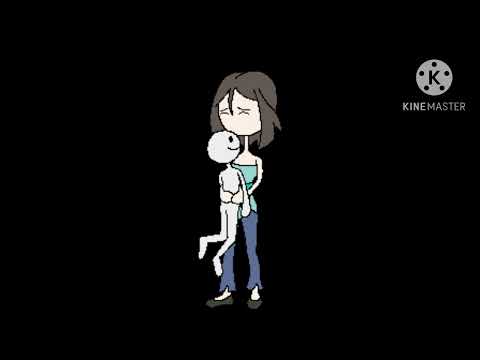 Vore Gifs