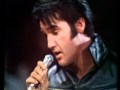 Elvis Presley - Can't Help Falling In Love (Live ...