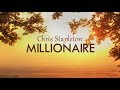 Chris Stapleton - Millionaire (Lyric Video)
