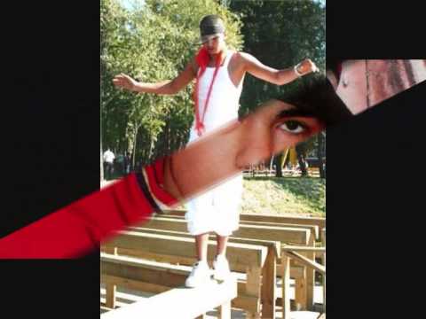 Ratmir...Rest In Peace..!!!'. ( Timati &' Ratmir - My Way )