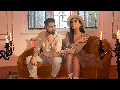 Shondy Balkanic x Luis Gabriel - In sufletul gol | Videoclip Oficial