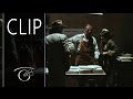 El Cometa Clip 1