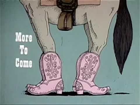 Johnny Carson 1982 05 25 Suzanne Pleshette