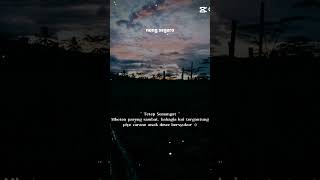Download lagu story wa || ngelabur langit mp3 Download lagu story wa || ngelabur langit mp3