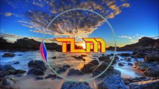 Download lagu Elektronomia - Summersong 2017 mp3