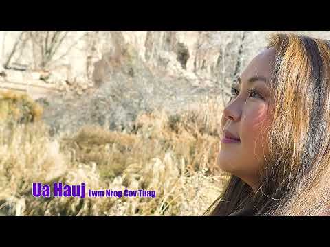 Ua Hauj Lwm Nrog Cov Tuag. 2/19/2026